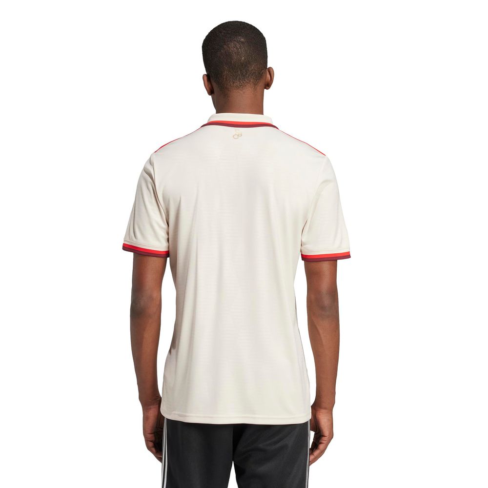 Camisa-Adidas-Bayer-III-|-Masculina-